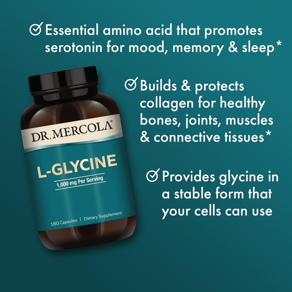 dr-mercola-l-glycine-aids-production-of--4.jpg