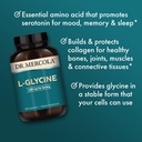 dr-mercola-l-glycine-aids-production-of--4.jpg