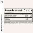 codeage-liposomal-ergothioneine-suppleme-2.jpg