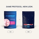 blueprint-bryan-johnson-longevity-mix-mu-3.jpg