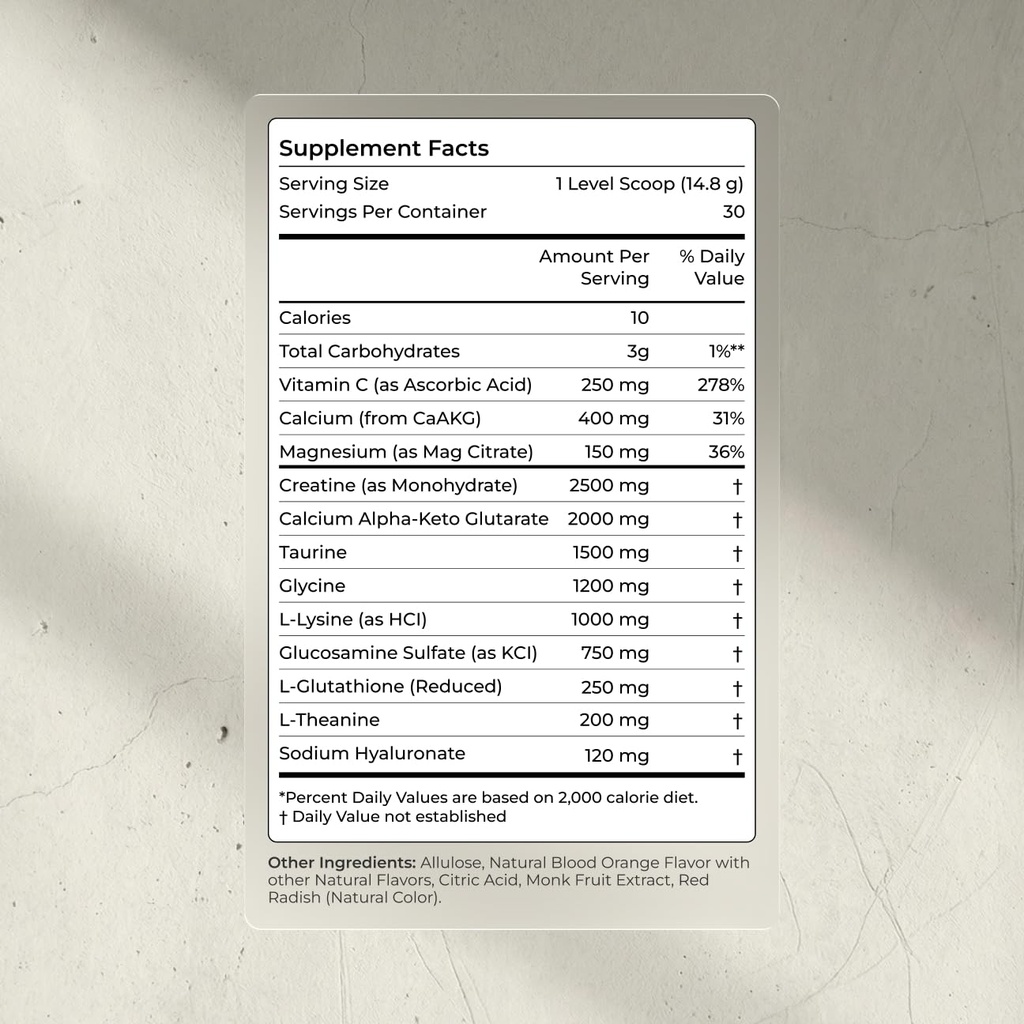 blueprint-bryan-johnson-longevity-mix-mu-2.jpg