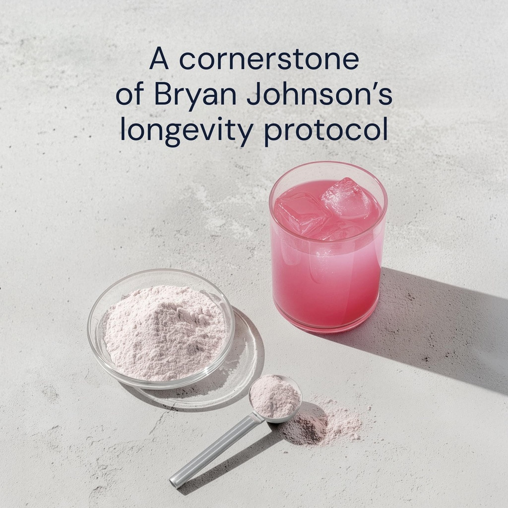 blueprint-bryan-johnson-longevity-mix-mu-6.jpg