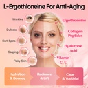 l-ergothioneine-with-collagen-peptides-h-4.jpg