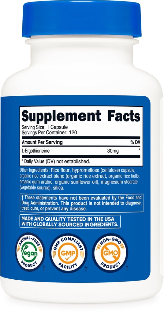 nutricost-l-ergothioneine-supplement-30m-5.jpg