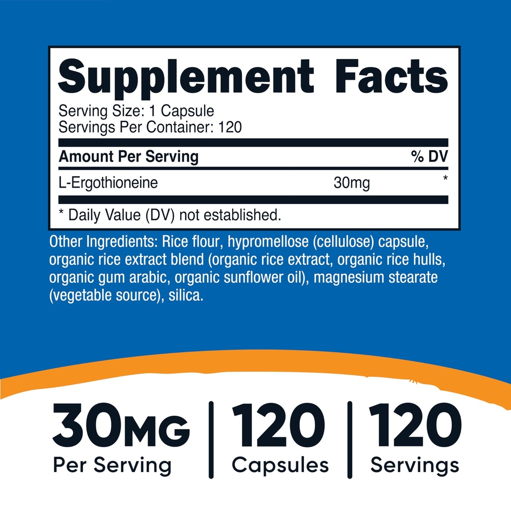 nutricost-l-ergothioneine-supplement-30m-2.jpg