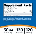 nutricost-l-ergothioneine-supplement-30m-2.jpg