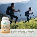 provita-endothione-glutathione-booster-s-4.jpg