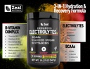 zeal-electrolyte-powder-90-servings-keto-6.jpg