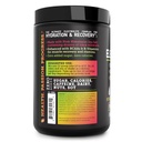 zeal-electrolyte-powder-90-servings-keto-4.jpg
