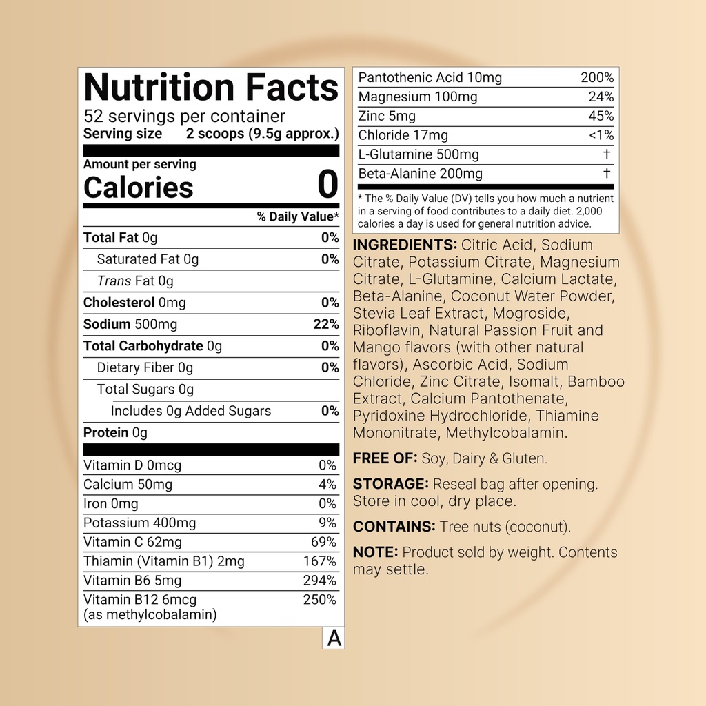 sport-electrolytes-powder-no-sugar-500g--2.jpg