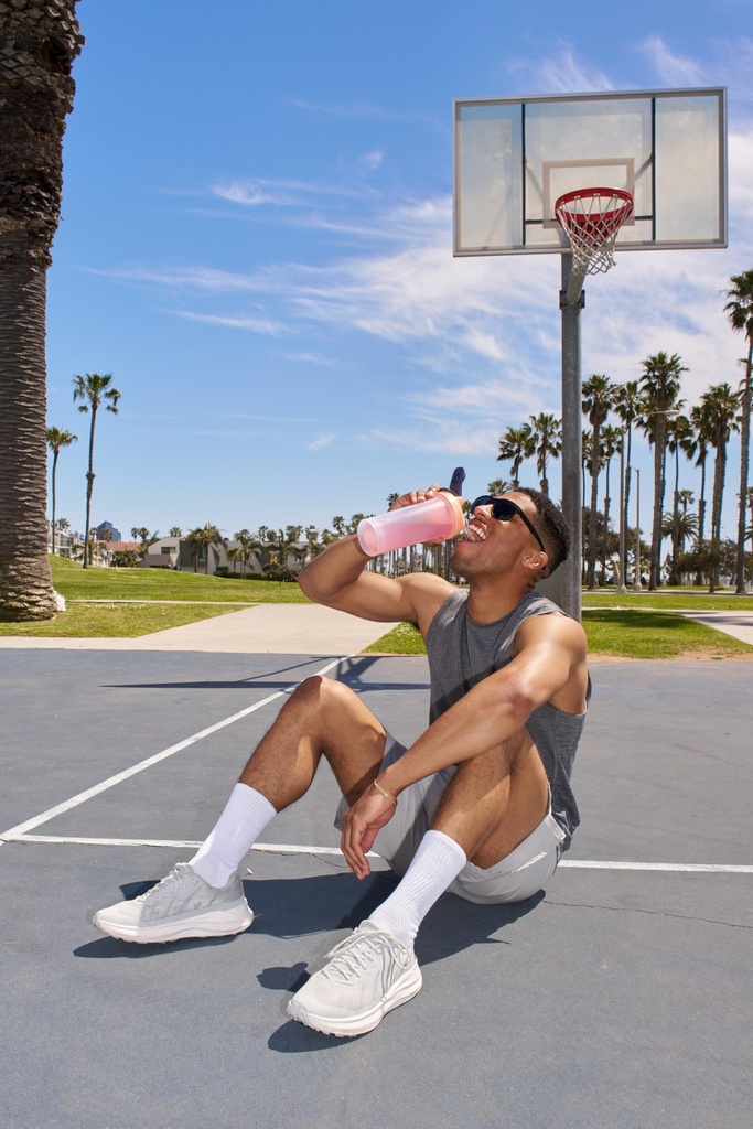 electrolytes-powder-hydration-real-food--5.jpg