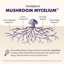 host-defense-mycobenefits-focus-capsules-3.jpg