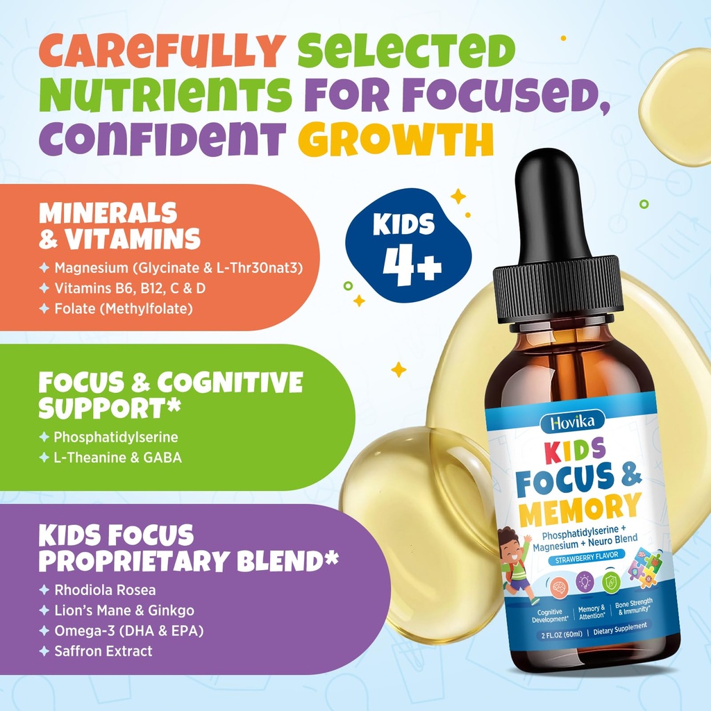 kids-focus-and-attention-supplements-wit-5.jpg