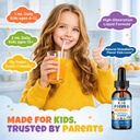 kids-focus-and-attention-supplements-wit-6.jpg