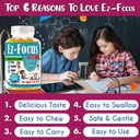 ez-focus-gummies-for-kids-teens-and-yout-2.jpg
