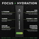 braintree-nutrition-focus-hydration-elec-5.jpg