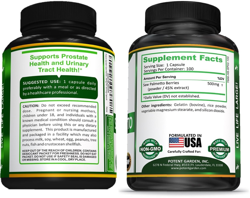 potent-garden-saw-palmetto-500-mg-prosta-5.jpg
