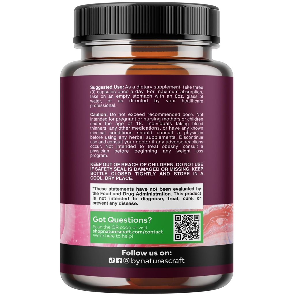advanced-multi-collagen-peptides-pills-1-2.jpg