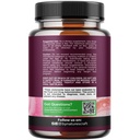 advanced-multi-collagen-peptides-pills-1-2.jpg