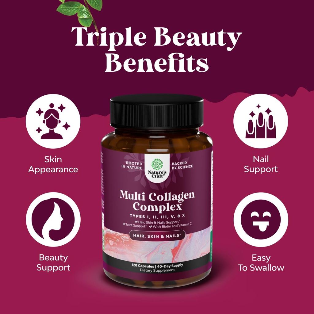 advanced-multi-collagen-peptides-pills-1-4.jpg
