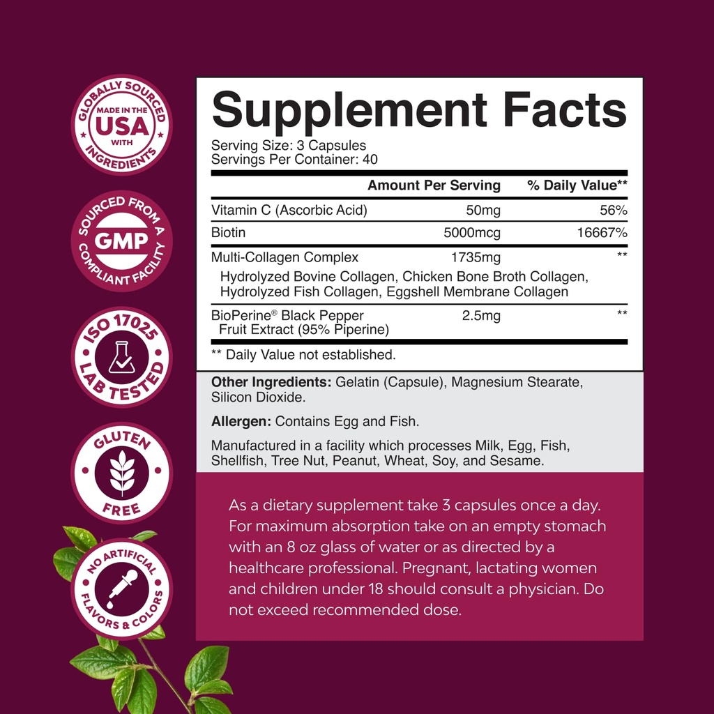 advanced-multi-collagen-peptides-pills-1-3.jpg