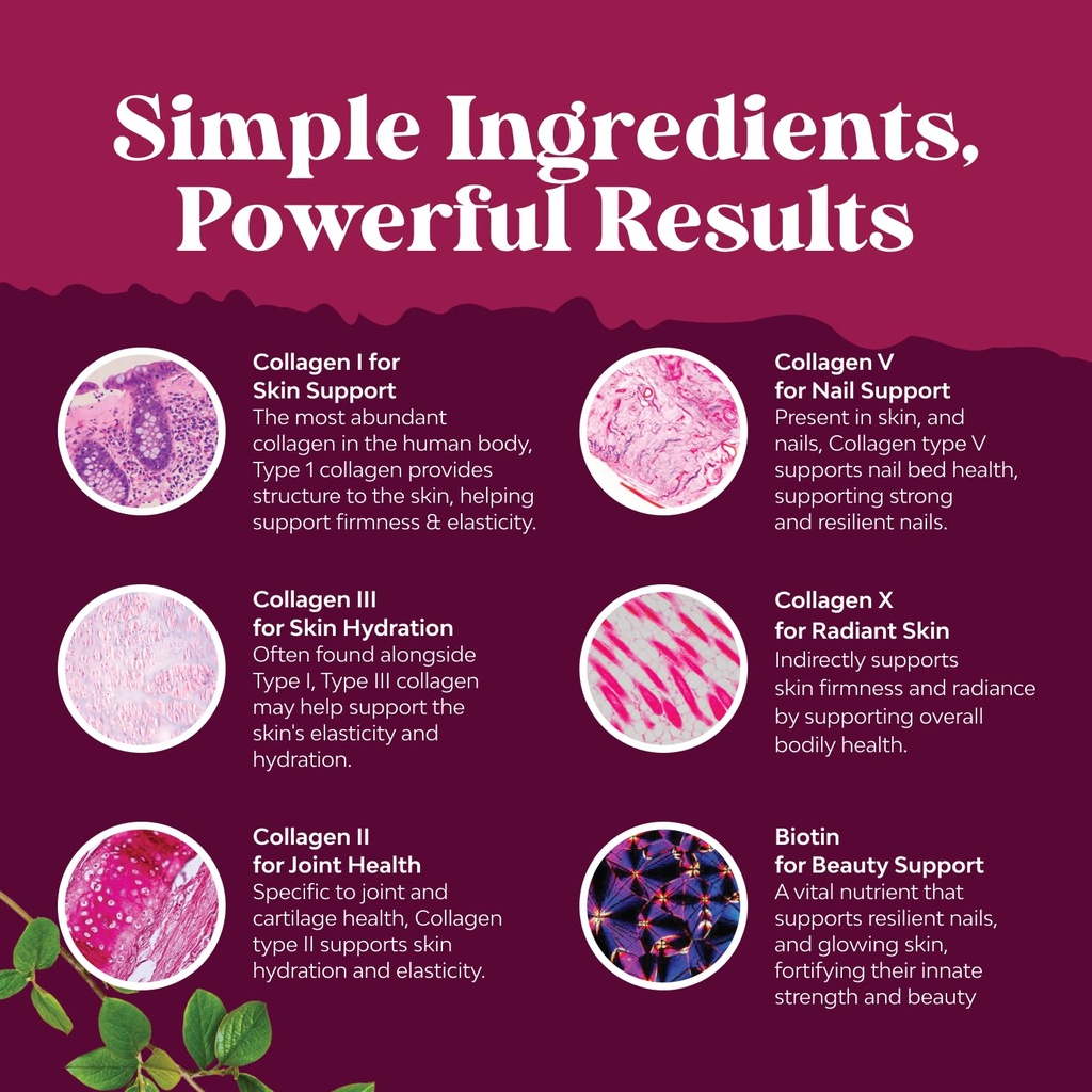 advanced-multi-collagen-peptides-pills-1-5.jpg