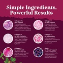 advanced-multi-collagen-peptides-pills-1-5.jpg
