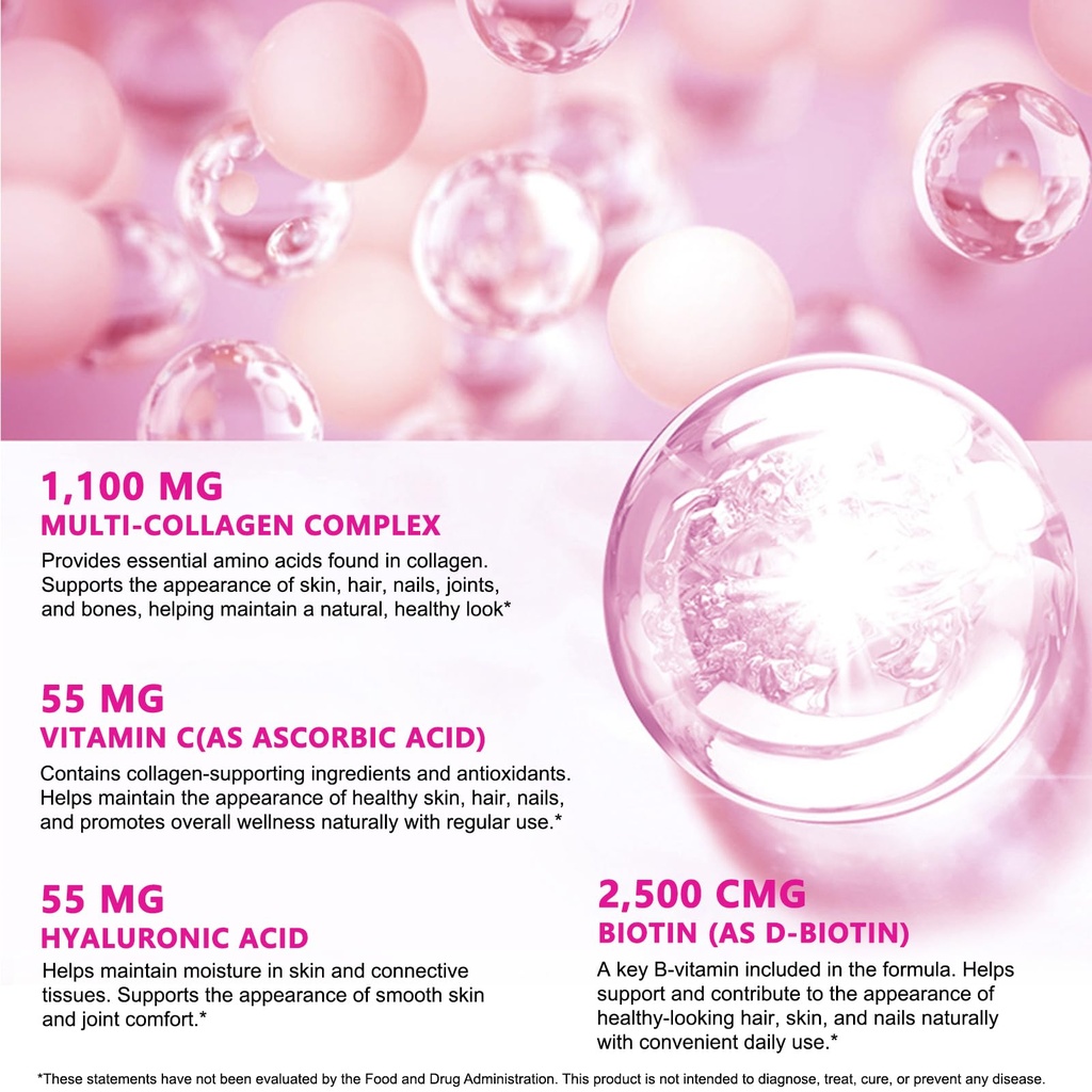 collagen-capsules-with-multi-type-hydrol-3.jpg