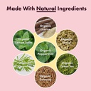flat-tummy-detox-tea-2-week-program-2-st-5.jpg