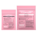 flat-tummy-detox-tea-2-week-program-2-st-2.jpg