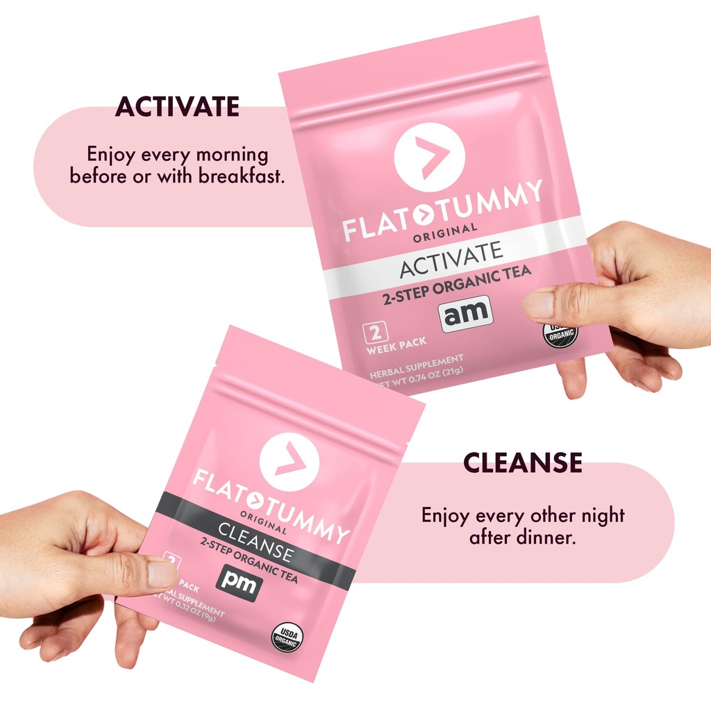 flat-tummy-detox-tea-2-week-program-2-st-3.jpg