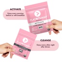 flat-tummy-detox-tea-2-week-program-2-st-3.jpg