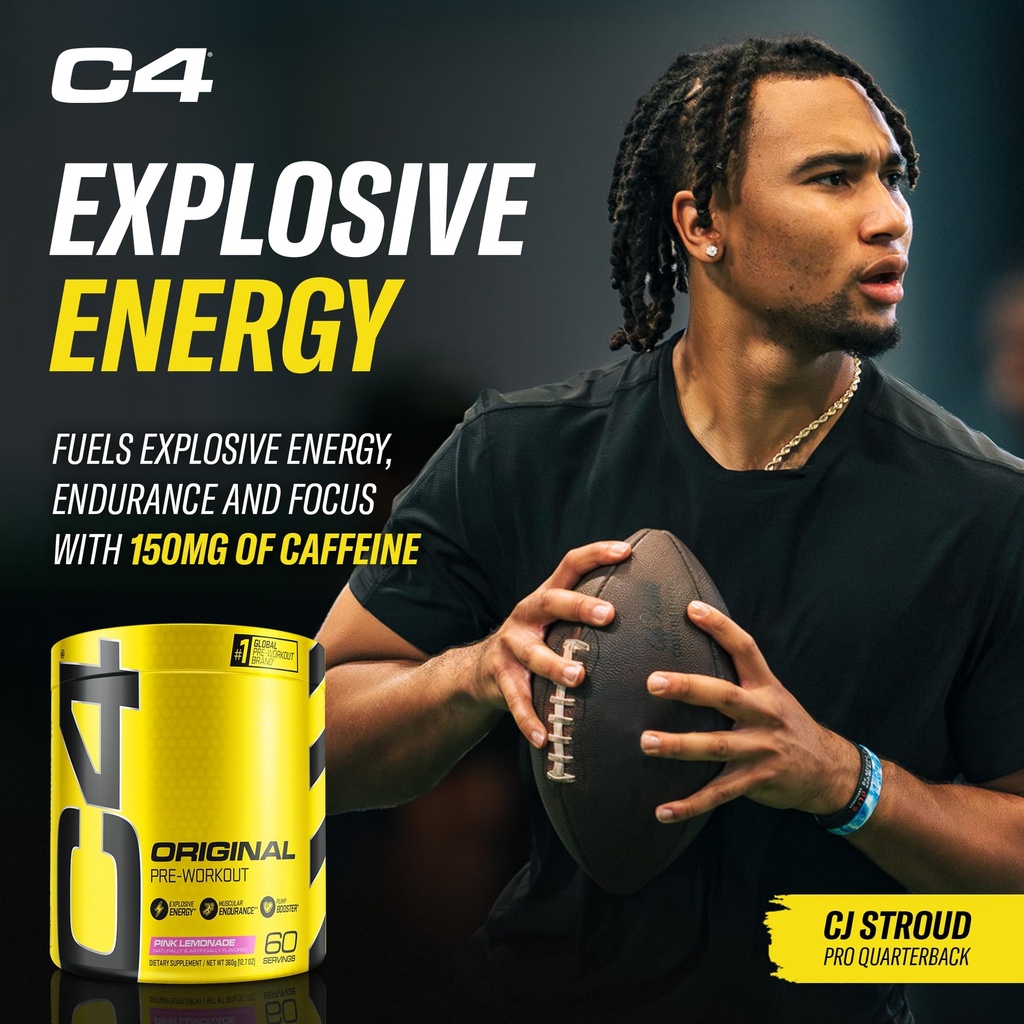 c4-original-pre-workout-powder-pink-lemo-5.jpg