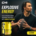 c4-original-pre-workout-powder-pink-lemo-5.jpg
