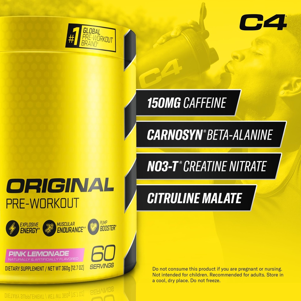 c4-original-pre-workout-powder-pink-lemo-2.jpg