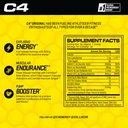 c4-original-pre-workout-powder-pink-lemo-3.jpg