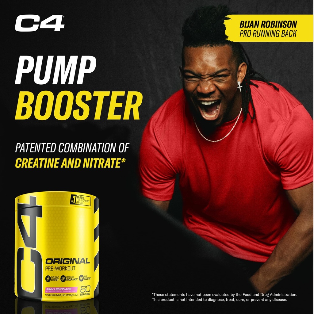 c4-original-pre-workout-powder-pink-lemo-6.jpg