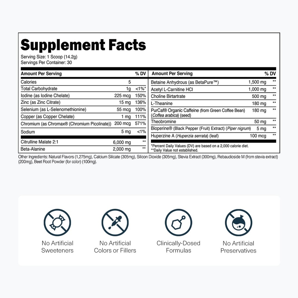 transparent-labs-lean-pre-workout-body-r-3.jpg