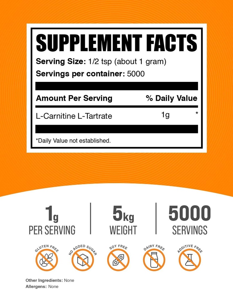 bulksupplements-com-l-carnitine-tartrate-2.jpg