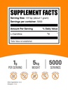 bulksupplements-com-l-carnitine-powder-c-2.jpg