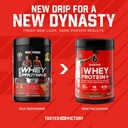 six-star-whey-protein-powder-pre-workout-3.jpg