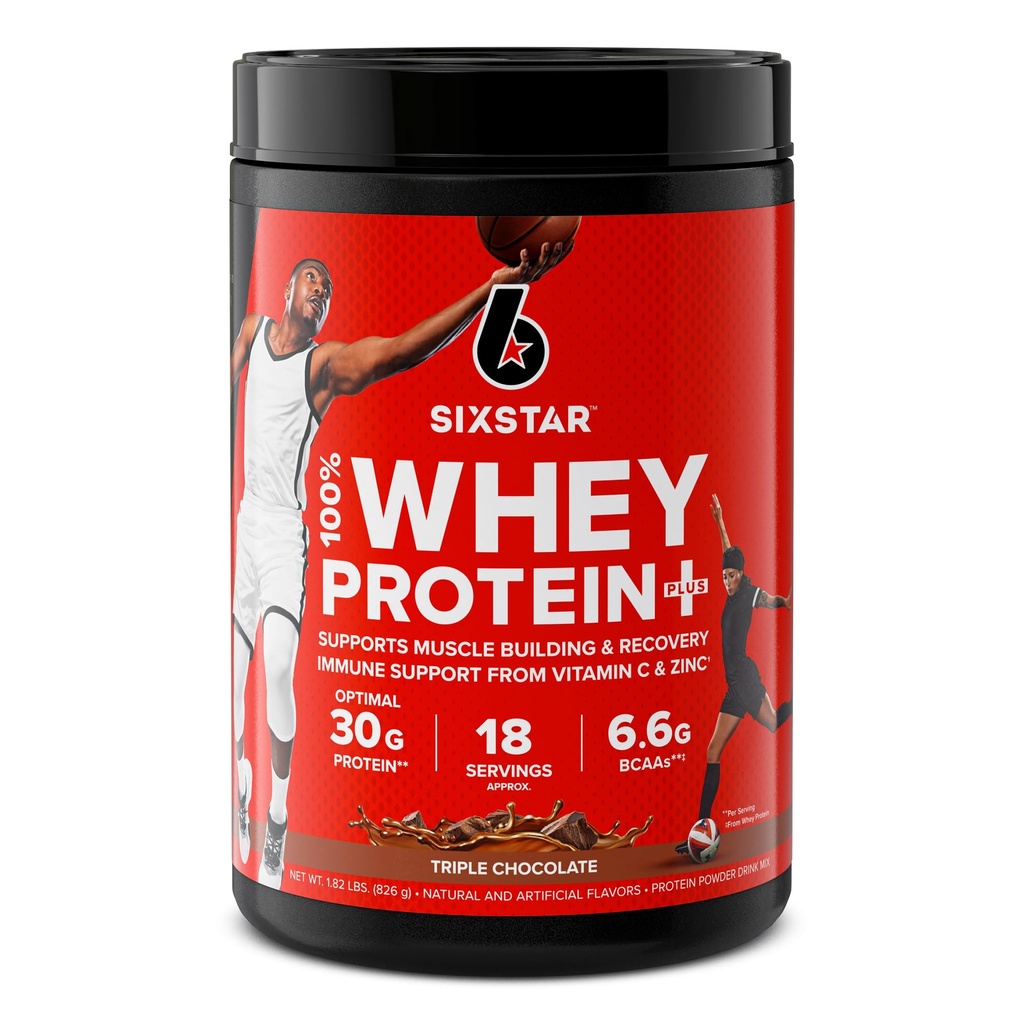 six-star-whey-protein-powder-pre-workout-2.jpg