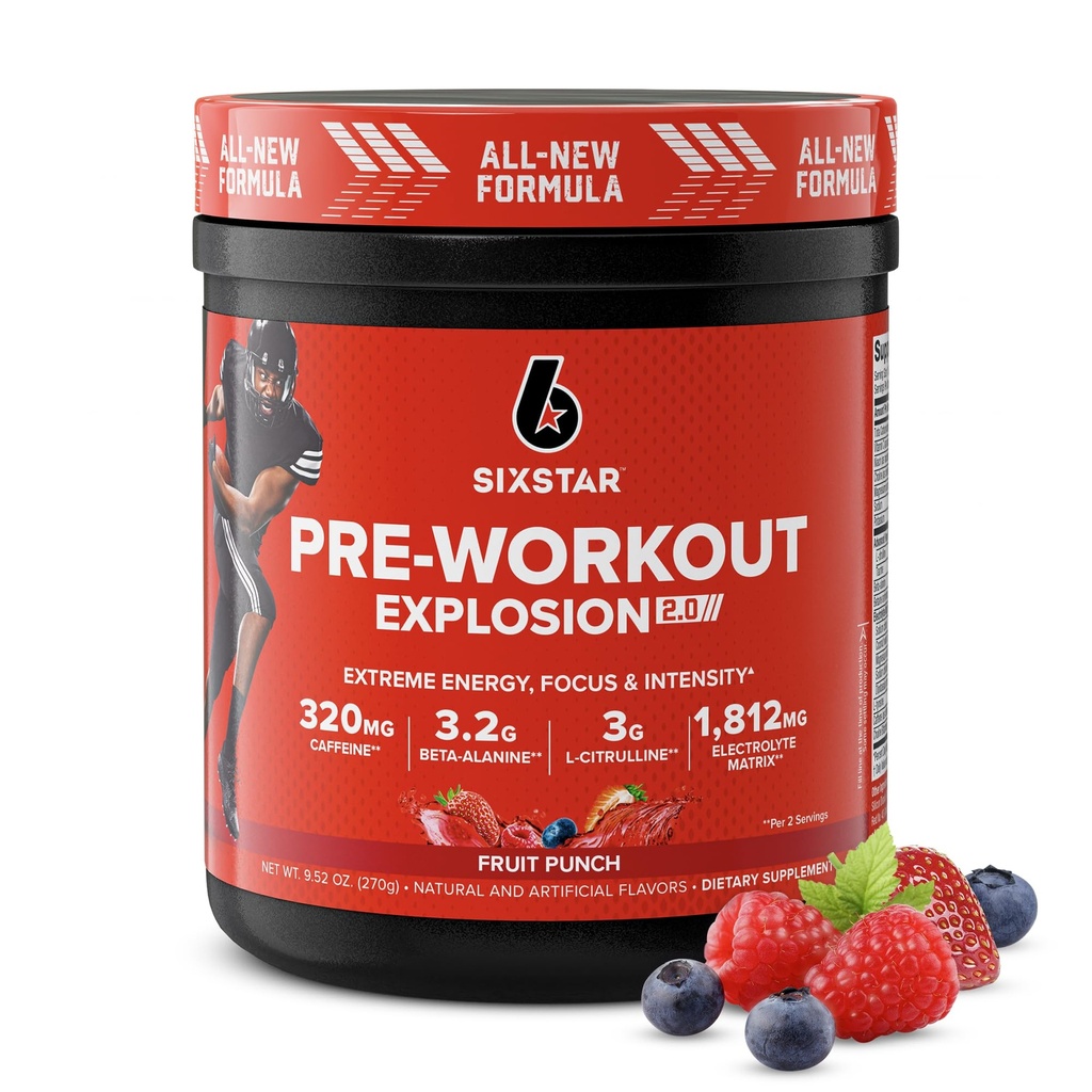 six-star-whey-protein-powder-pre-workout-5.jpg