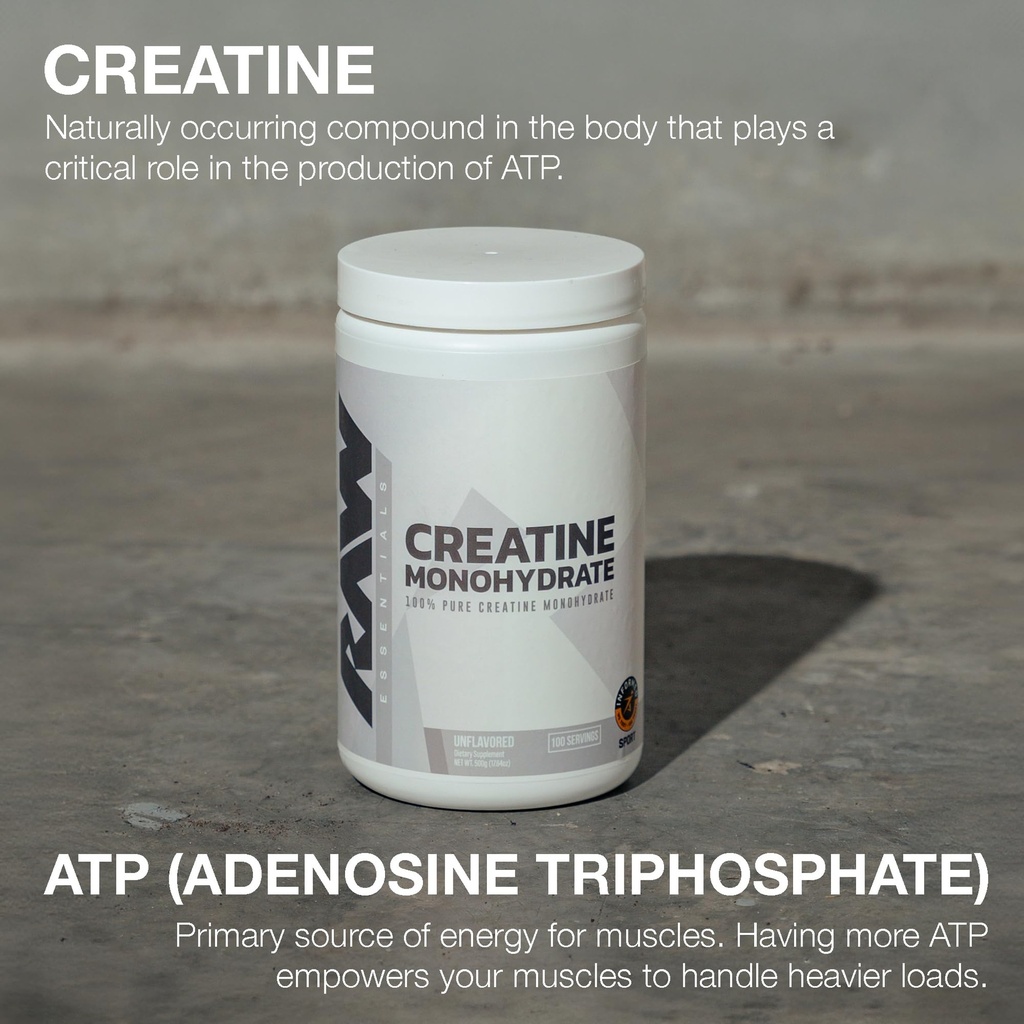 raw-nutrition-creatine-monohydrate-blue--3.jpg