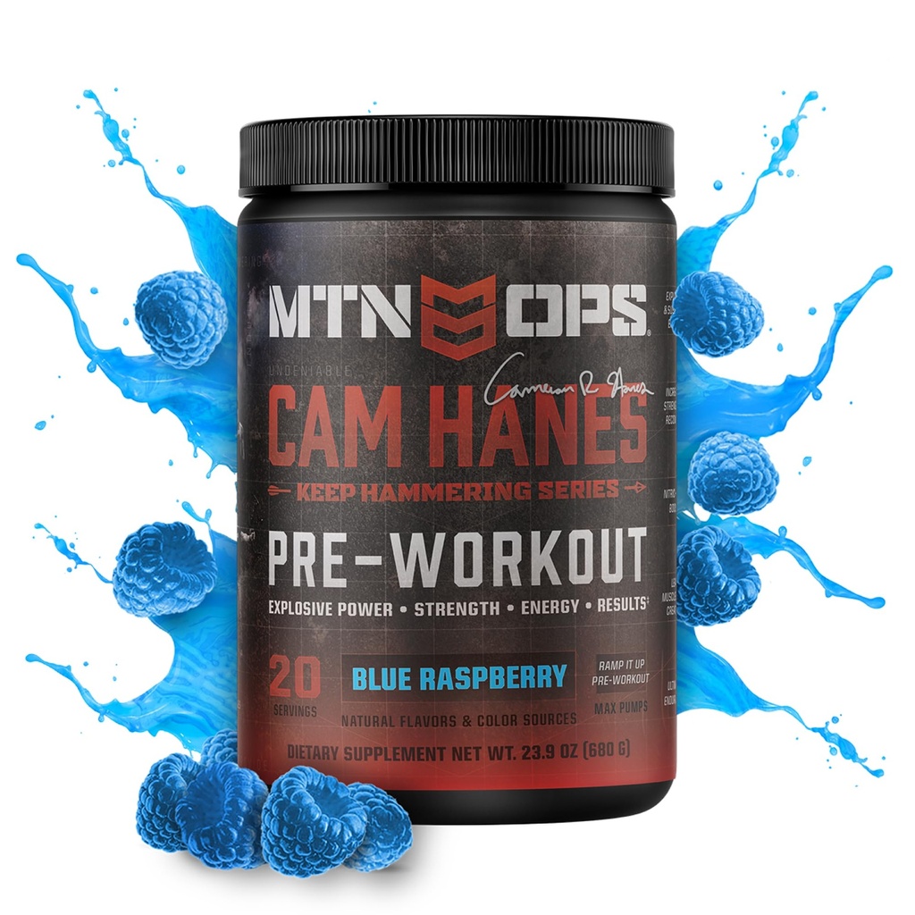 mtn-ops-cam-hanes-protein-pre-workout-bu-6.jpg