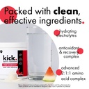kick-pre-workout-energy-powder-post-work-6.jpg