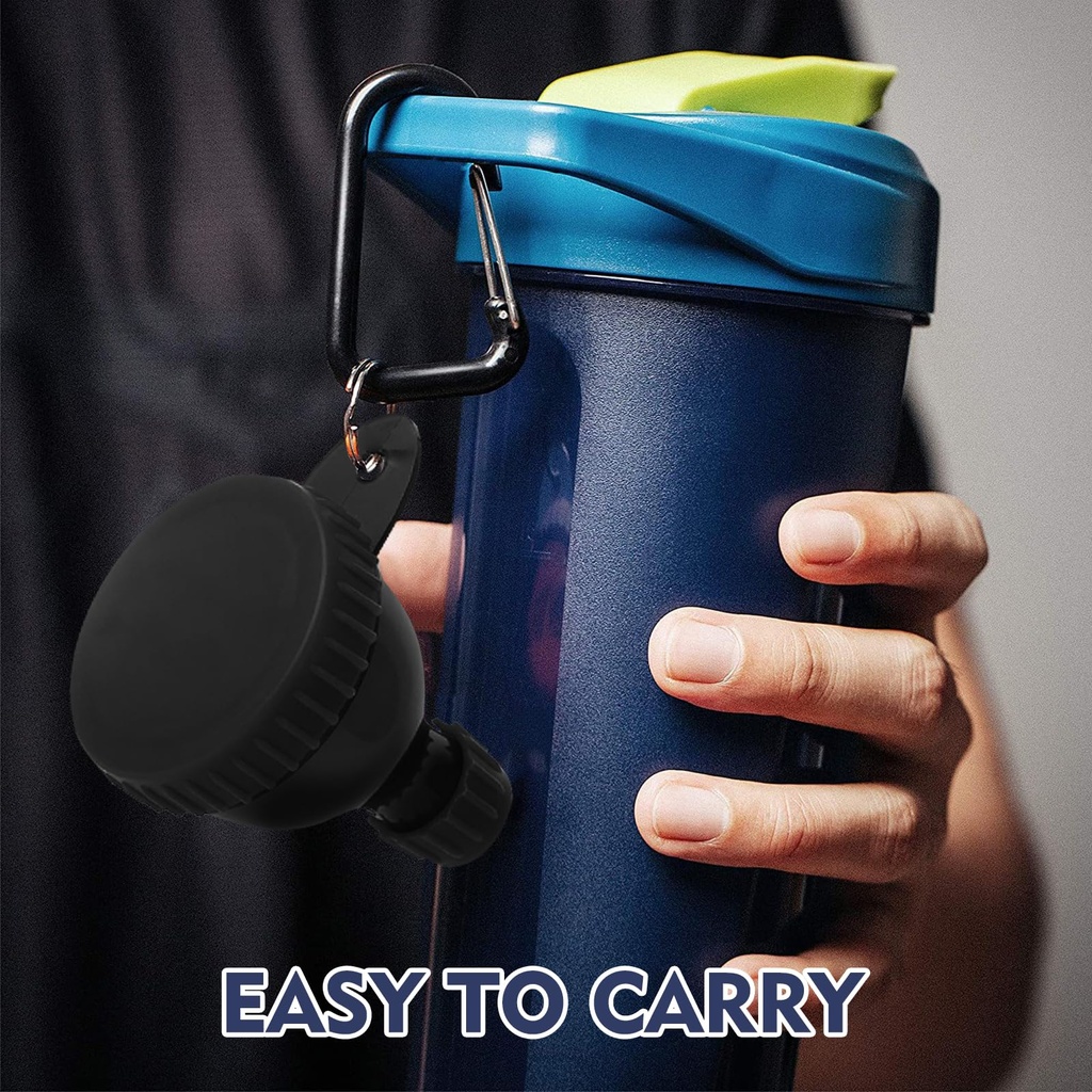 2-pcs-protein-powder-container-portable--6.jpg