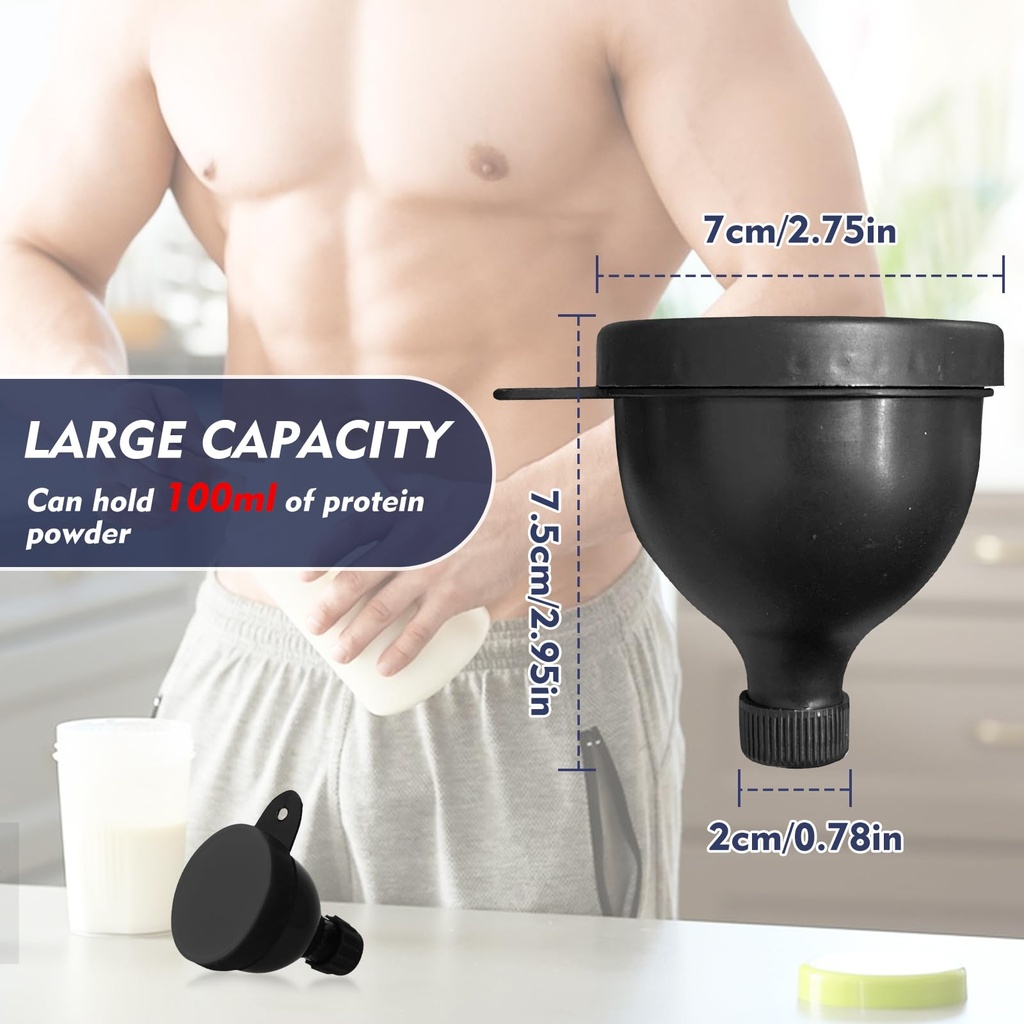 2-pcs-protein-powder-container-portable--2.jpg