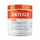the-genius-brand-genius-pre-clean-pre-wo-4.jpg