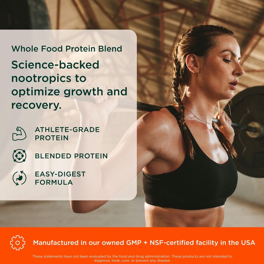 genius-protein-powder-chocolate-dual-pro-3.jpg
